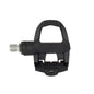 PEDALES LOOK KEO CLASSIC 3 NOIR
