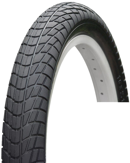 PNEU BMX 20X1,95 (50-406) SA405015 TR PNA