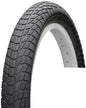 PNEU BMX 20X1,95 (50-406) SA405015 TR PNA