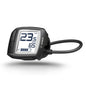 COMPTEUR / DISPLAY PURION BOSCH AVEC CABLE