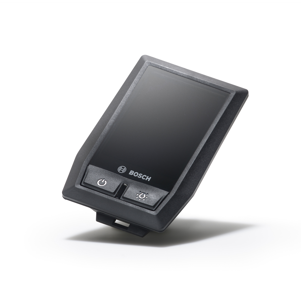 COMPTEUR / DISPLAY KIOX BOSCH