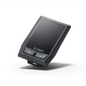 COMPTEUR / DISPLAY KIOX BOSCH