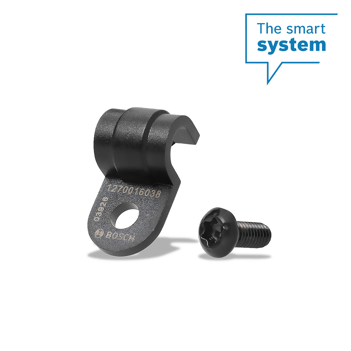 Kit de maintien Capteur de vitesse Drive Unit (BDU3XX, BDU4XX, le système intelligent)