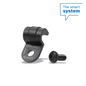 Kit de maintien Capteur de vitesse Drive Unit (BDU3XX, BDU4XX, le système intelligent)