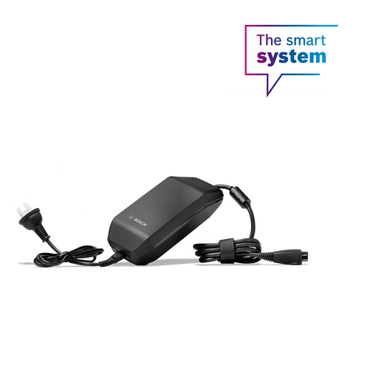 4A Charger 220-240 V, UE (BPC3400) BOSCH