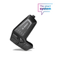 LED Remote (BRC3600) BOSCH