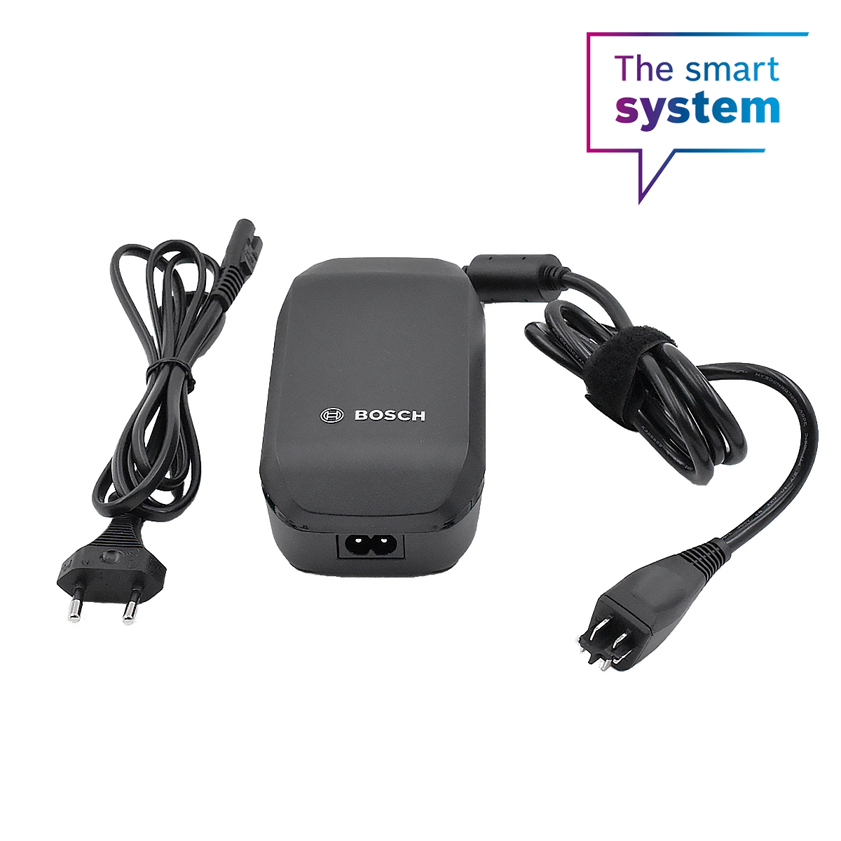CHARGEUR 2A Charger 220-240 V, UE (BPC3200)