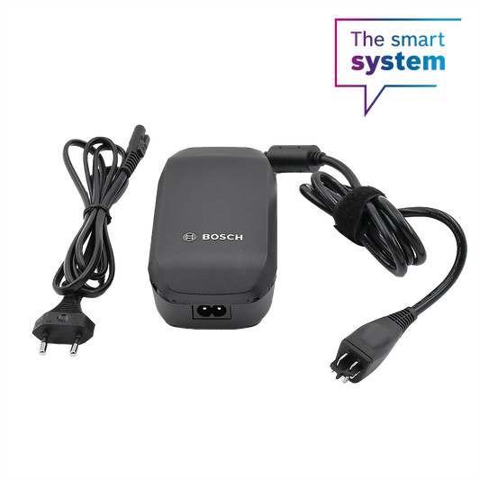 CHARGEUR 2A Charger 220-240 V, UE (BPC3200)