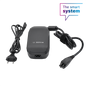 CHARGEUR 2A Charger 220-240 V, UE (BPC3200)