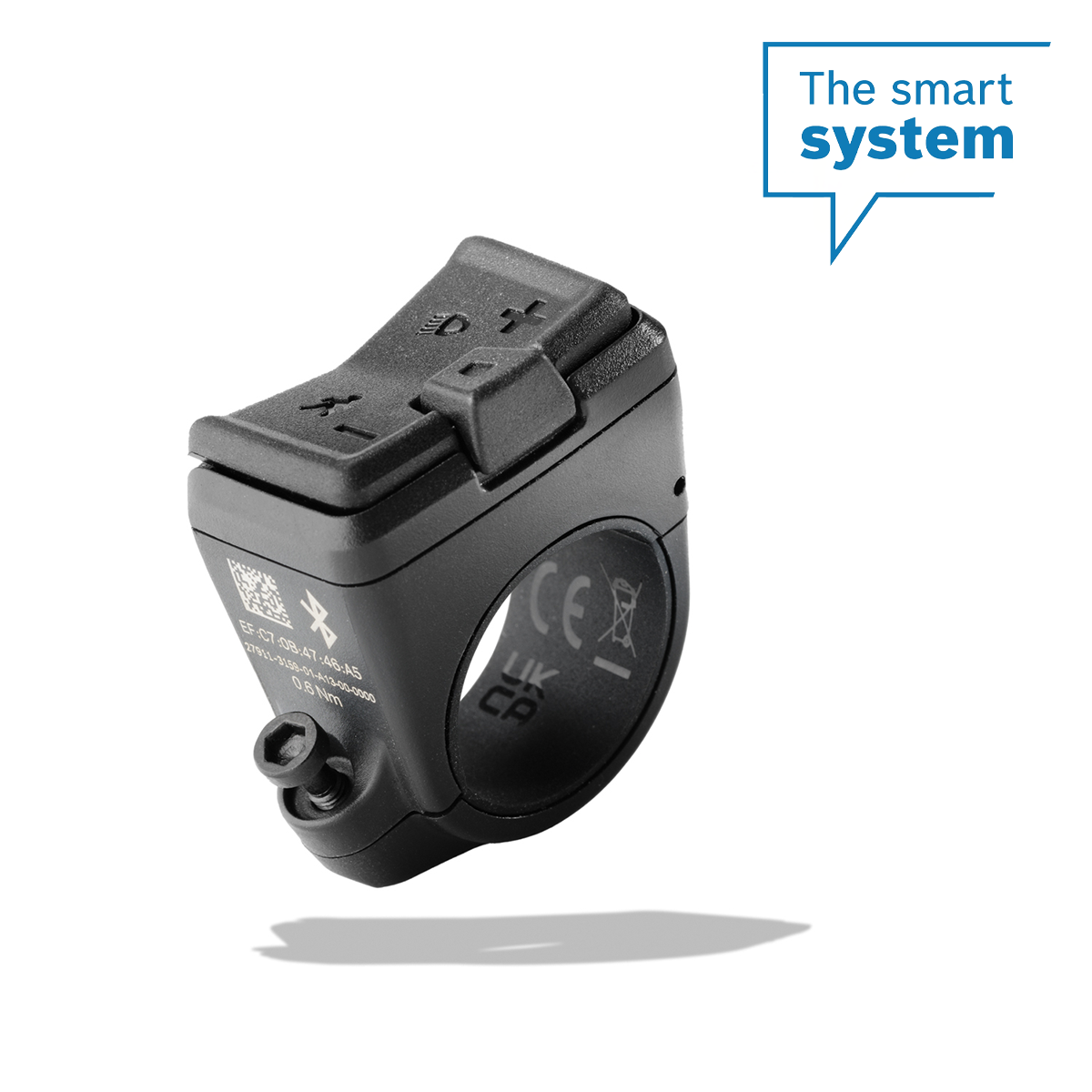 BONTON MINI 22.2 BOSCH