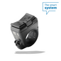 BONTON MINI 22.2 BOSCH
