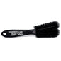 Muc-Off brosse 2 têtes