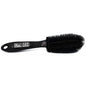 BROSSE MUC-OFF COMPOSANT ET ROUES (BROSSE ROUE ET COMPOSANT)