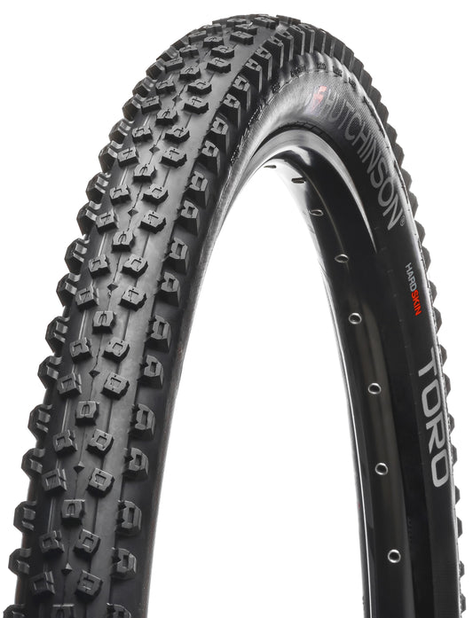 24"X2,00 (50-507) "TORO" TR HARDSKIN