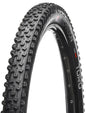 24"X2,00 (50-507) "TORO" TR HARDSKIN