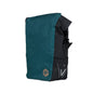 Sacoche vélo Rolltop Lapierre – Vert