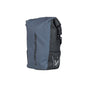 Sacoche vélo Rolltop Lapierre – GRIS