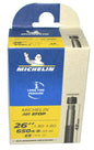 Chambre à Air Michelin C3 Airstop 33/46x559 — Valve Presta 48mm — 27.5"