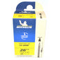CHAMBRE A AIR Michelin C4 AIRSTOP 47/61x559 FV 48 26"