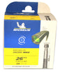 CHAMBRE A AIR Michelin C4 PROTEK MAX 47/61x559 AV 48mm