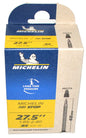 CHAMBRE A AIR Michelin B4 AIRSTOP 47/61x584 FV 48mm 27.5