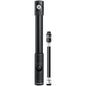 Pompe KLIC HP MIDNIGHT EDITION