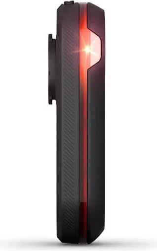 GARMIN VARIA 515