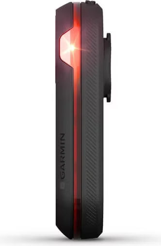 GARMIN VARIA 515