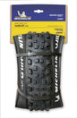 PNEU MICHELIN PERFORMANCE LINE WILD XC 29x2.25 (57-622)