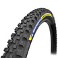 PNEU VTT 29X2.40 TS MICHELIN WILD ENDURO REAR RACING LINE TUBELESS READY NOIR (61-622)