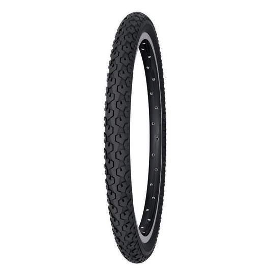 PNEU MICHELIN CountryJ 24x1.75 (44-507)