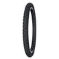 PNEU MICHELIN CountryJ 24x1.75 (44-507)