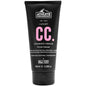 MUC-OFF CRÈME FEMME 100 ml (CRÈME DE LUXE CC CHAMOIS)
