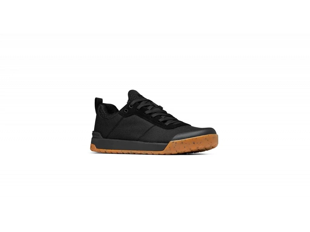 Chaussures ACCOMPLICE 9.5 Black 42.5 Pour pédale plate