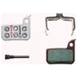 SwissStop Disque 32 E Patin de frein - SRAM HRD / eTap / Level