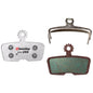 SwissStop Disque 29 E Patins de frein - Avid Code / Code R / SRAM Code / Guide