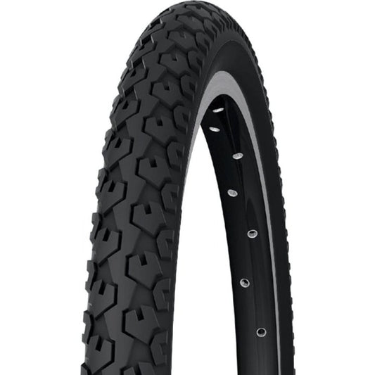 Michelin Country J Wired Tire - 20"