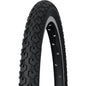 Michelin Country J Wired Tire - 20"