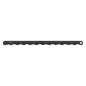 SRAM KETTE PC X0 T-TYPE