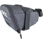 Sacoche de selle Seat Bag Tour L 1l gris carbone