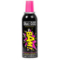 Muc-Off Produits d'Étanchéité - B.A.M! Inflate & Repair Spray - 125ml