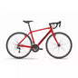 SENSIUM JUNIOR ROUGE RECONDITIONNÉ