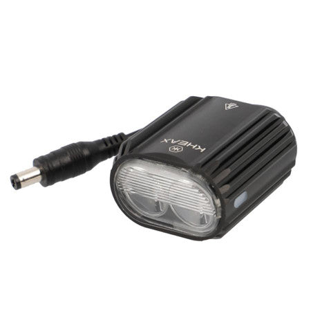 SIR 2 ECLAIRAGE AVT 1600 Lumens !