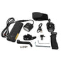 SIR 2 ECLAIRAGE AVT 1600 Lumens !