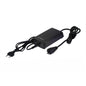 Compact Charger UE (BCS230)