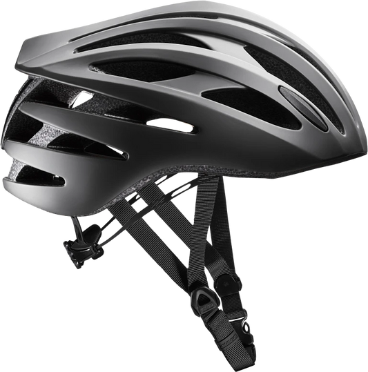 AKSIUM ELIT U BK M/BK S