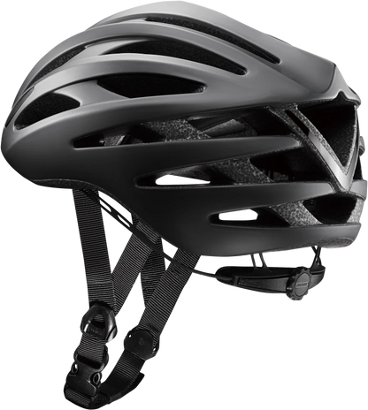 AKSIUM ELIT U BK M/BK S