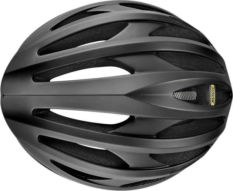 AKSIUM ELIT U BK M/BK S