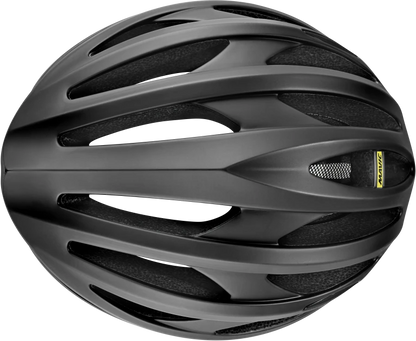 AKSIUM ELIT U BK M/BK S