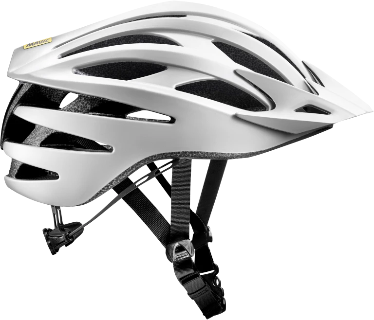 CROSSRIDE SL ELITE L